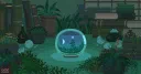 Starlight Inn Discord server banner