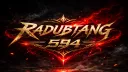 พรรคพลัง 594 Rdt (ฝากแฉได้) banner