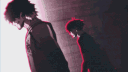 ๐๐๐๐ ๐๐๐๐: ๐๐๐ ๐๐๐๐๐๐๐๐๐๐ Discord server banner