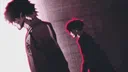 ๐๐๐๐ ๐๐๐๐: ๐๐๐ ๐๐๐๐๐๐๐๐๐๐ Discord server banner