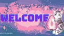 Kimetsu no Fairy: Global server banner
