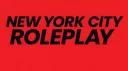 NYCRP | New York City Roleplay banner