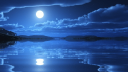 Nightwaves™│Social • Chill • Singing• Giveaways Banner