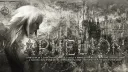 Aphelion banner