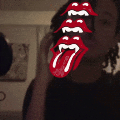 Yuke Discord server banner