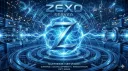 Zexo Store banner
