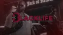Blacklife RP | Fivem banner