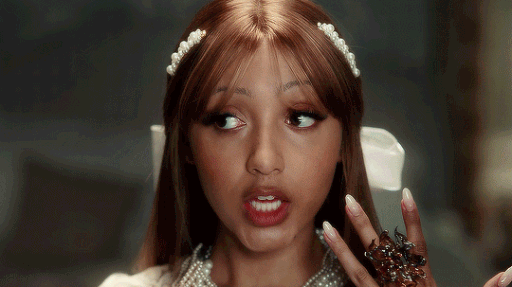 seraph ยนโธโบ Discord server banner