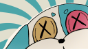 筆者のサーバー Discord server banner