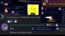 Multiverse Collapse Discord server banner