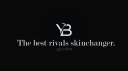Уаbujin Discord server banner