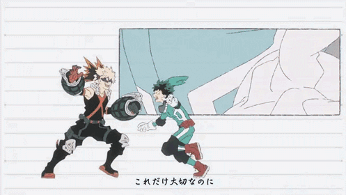 ◟♯ . / 𝚍𝚎𝚊𝚟 . ! Discord server banner