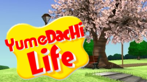 @𑣲┆ 𝚈𝚞𝚖𝚎𝚍𝚊𝚌𝚑𝚒 𝙻𝚒𝚏𝚎 ˚.⋆ֹ Discord server banner