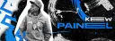 À vendas banner