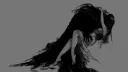 ✞𝒢𝒽ℴ𝓊𝓁𝓈 𝒾𝓃 𝓁ℴ𝓋ℯ✞ server banner