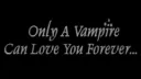 ✞𝒢𝒽ℴ𝓊𝓁𝓈 𝒾𝓃 𝓁ℴ𝓋ℯ✞ server banner