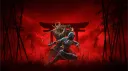 DEADPOOL STORE banner