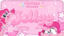 /𝓙ellyy server banner