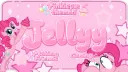 /𝓙ellyy Discord server banner