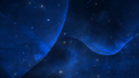 Recovery Shop Banner