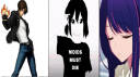 Void server banner