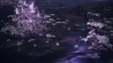 𝘝𝘦𝘭𝘷𝘦𝘵’𝘴 𝘉𝘢𝘴𝘦𝘮𝘦𝘯𝘵 ♡ server banner
