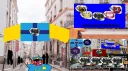 OHIO SERVER banner