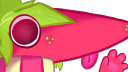 Rajah :3 || Kyle's Dw Emojis server banner
