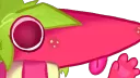 Rajah :3 || Kyle's Dw Emojis server banner