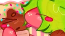 Rajah :3 || Kyle's Dw Emojis server banner