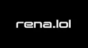𝐑𝐞𝐧𝐚𝐢𝐬𝐬𝐚𝐧𝐜𝐞 banner
