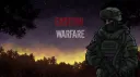 Eastern Warfare banner