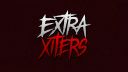 ExtraXiters 👺 Banner