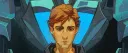Dispatch ⭒ Beef Fanclub Discord server banner