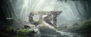 Certain Esports banner