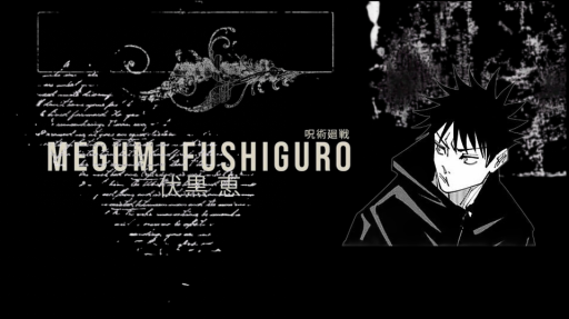 𝙼𝚎𝚐𝚞𝚖𝚒’𝚜 𝙲𝚊𝚝𝚜 ˚⟡˖ ࣪ Discord server banner