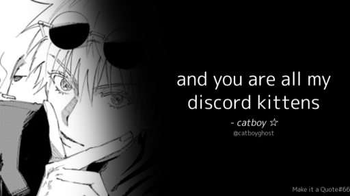 ๐ผ๐๐๐๐๐โ๐ ๐ฒ๐๐๐ หโกห เฃช Discord server banner