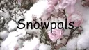 ❄SNOWPALS server banner