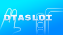 DTASLOI banner