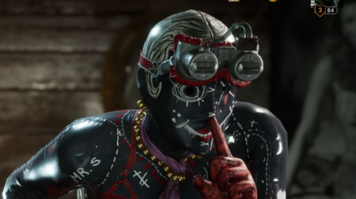 The Sleep Room Discord server banner