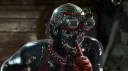 The Terminal ! 17+ Discord server banner