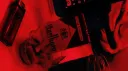 ♱𝒯𝒽𝑒 𝐵𝓊𝓈𝒽♱ Discord server banner