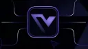💜Purple Void▪ server banner