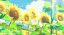 ！/hetalialoveㆍ🍞 server banner