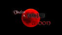 Under a Darkened Moon [21+] Discord server banner
