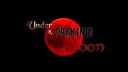 Under a Darkened Moon [21+] server banner
