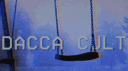 Dacca Cult Discord server banner