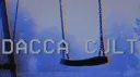 Dacca Cult Banner