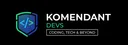 Komendant Devs#5231 banner