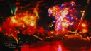 POKÉCREW Discord server banner